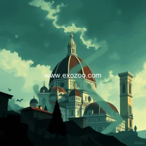 Read more about the article Florence, sc advocates for comprehensive ban on multiple species without exceptions


 reply: florence, sc advocates for comprehensive ban on multiple species without exceptions.