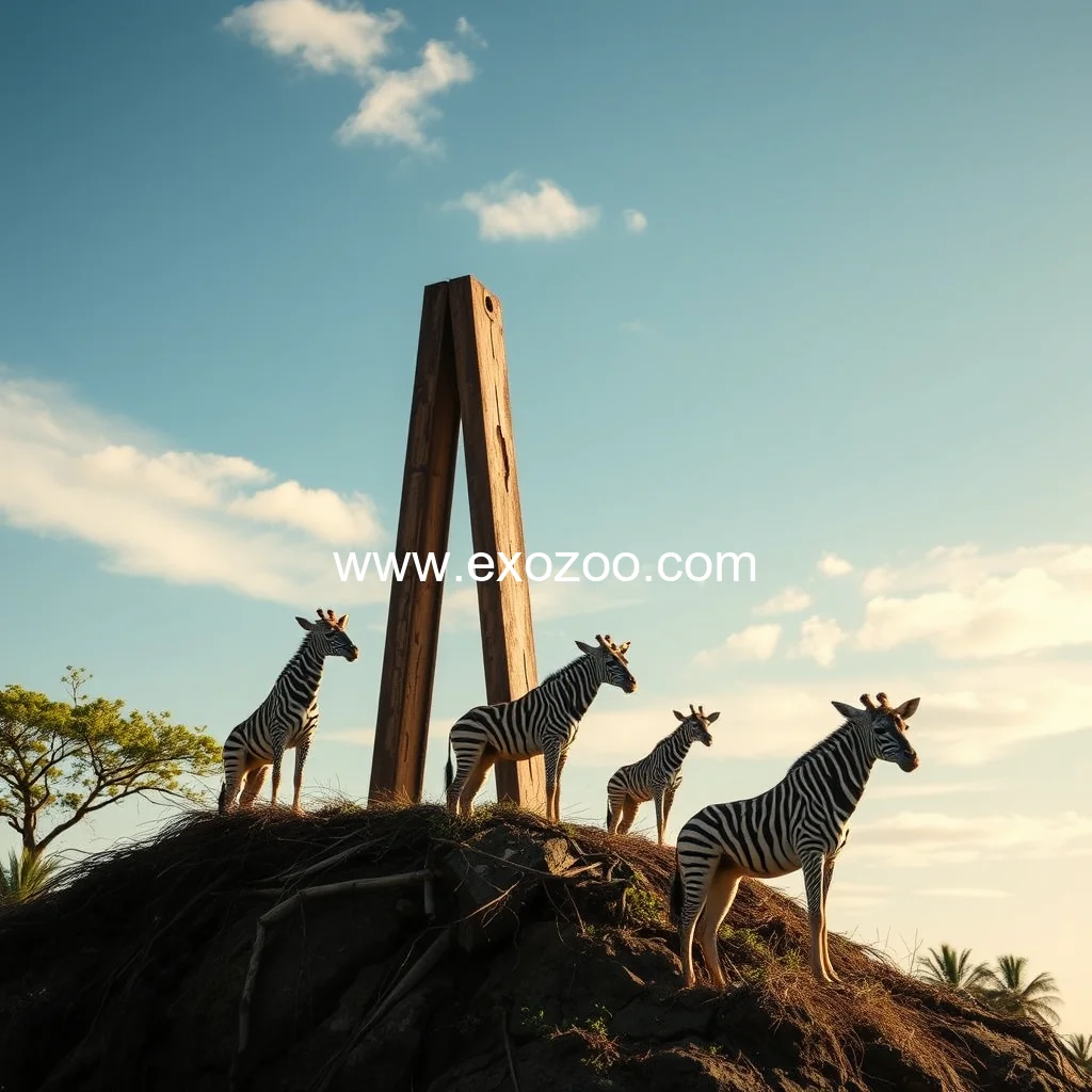 Read more about the article Nearly 1  000 endangered animals repatriated to Madagascar in anti  trafficking landmark