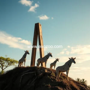 Read more about the article Nearly 1  000 endangered animals repatriated to Madagascar in anti  trafficking landmark